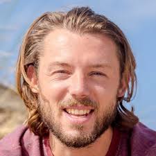 Jon Barnes (@jonbarnesdotme)