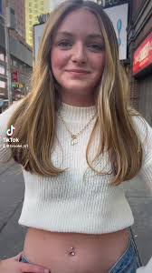 Mamma Mia Broadway Nyc Erica