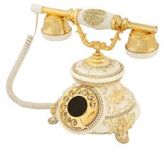Anna Bell Gullu Beyaz Varakli Swarovski Tasli Telefon 354 00 Tl Evmanya Com Swarovski Bellini Dekorasyon