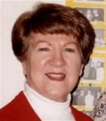 Obituary information for Duane Booth