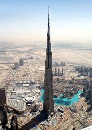 Image result for dubai tourism places
