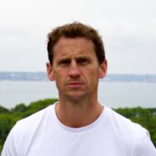 This time last week I was in Lisbon for Human Protocol's first ever  Newconomics. Hosted in former textile manufacturer LX Factory, it was a  packed two-dayer delving deep into Web3 tech and