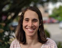 PICES 2019 Presentations