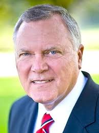 Gov. Deal to declare state of emergency ahead of winter storm