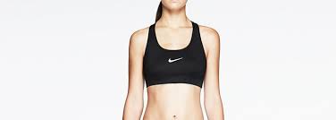 These measurements are expressed in letters, from greater than d (known as dd) down to a cups, with variations within the cup sizes noted by levels ranging from 5 to 1 for each cup size. Nike Com Size Fit Guide Women S Sports Bras Asian Sizes