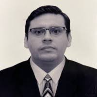 100+ "Hernandez-blandon" profiles