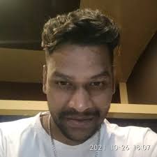 BMS Cricket Club Phillaur Team Players