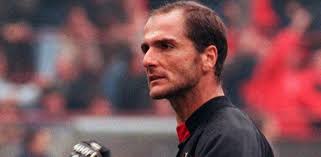 Trend Google: funerali baresi