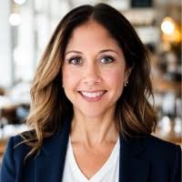 200+ "Tracey Stein" profiles