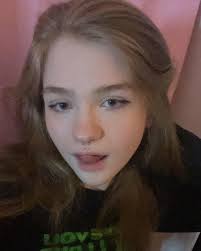 Hannah Bain (@hicccupped) • Instagram photos and videos