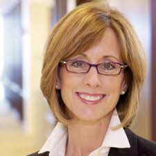 Testimonials — Brian Briggs Photography