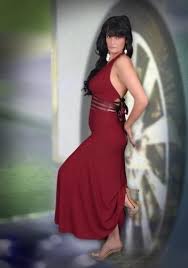 صور سما المصري 2013 صور الراقصة المصرية سما المصري 2013 Dresses Mermaid Formal Dress Fashion