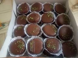 Epingle Sur Gateaux Sur Commande
