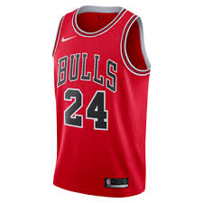 19 points we already know that lauri markkanen is a very good shooter. Lauri Markkanen Bulls Icon Edition Nike Nba Swingman Trikot Fur Herren Nike De