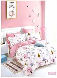 pin by هوم ستايل للمفروشات الراقية on ملايات سرير قطن العامرية egyption cotton bedroom design home furniture
