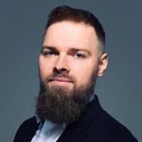 100+ Profile mit dem Suchbegriff „Obuchowski“