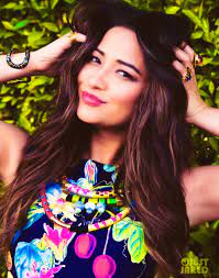 Pin By Jamie Sachs On Shay Mitchell Pretty Little Liars Shay Mitchell Beauty