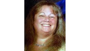 JEANNE WENDT Obituary (1953