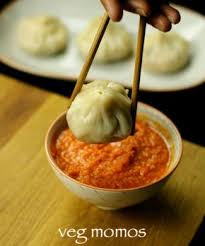 Veg Momos Recipe Momos Ki Recipe Momos Banane Ki Recipe Recipe Momos Recipe Veg Momos Snack Recipes