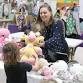 Harvey Indoor Markets event image