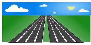 Gratis jalan, gambar, raya, animasi, gratis, logo, gambar animxe9, controlledaccess raya, kartun. Gambar Jalan Png 7 Png Image