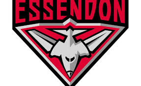 Richmond vs essendon round 20 2014 full match. Gws Giants Vs Essendon Bombers Tips Odds And Teams Afl 2019 Week 1 Sports News Australia