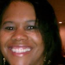 Bernadette Johnson Email & Phone Number