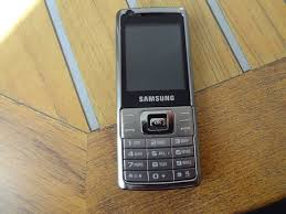 Samsung L700 For Sale in Arklow ...