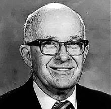 Fred Smith Obituary (2020)