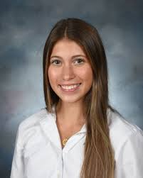 2023 Baccalaureate & Commencement