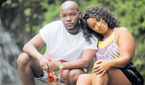 Manesa sanga magufuli / chaguo langu by manesa sanga new official video 2018 2 years ago. Trader Somplak Manesa Sanga Magufuli Manesa Sanga Magufuli Vijimambo Rais Mhe Dkt John