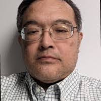 Jeffrey Pittenger's Instagram, Twitter & Facebook