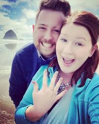 Brianna Bowker and Ethan Noah's Wedding Website