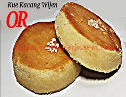 We did not find results for: Cara Membuat Kue Kacang Tanah Lembut Dan Kering Resep Masakan Indonesia