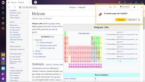 18 days ago (20 july 2021) preview release(s) ± windows, macos, linux 93.0.4577.25 / 4 august 2021 ; Translate Pages Sentences And Words Reference Information