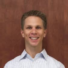 Dr. Paul Engstrom, MD