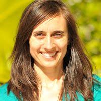 CZO REUs and RETs present research at 2014 CUAHSI Biennial Meeting