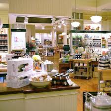 Visit the york company store, home of stonewall kitchen's café, cooking school, production facility and main offices on route 1 in york, maine. 42 Best Stonewall Kitchen Ideas Stonewall Kitchen Stonewall Specialty Foods