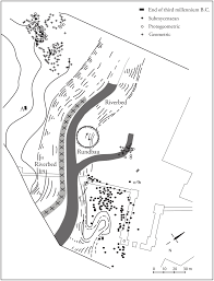 We did not find results for: The Urban Fabric Part I The Cambridge Companion To Ancient Athens