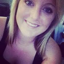 Sydney moffitt (@smoff_)