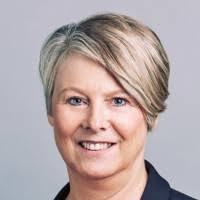 Cindy Frank Email & Phone Number