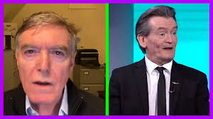 @implausibleblog's video Tweet