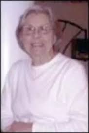 Lindquist Funeral Home