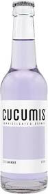 Image result for Cucumis