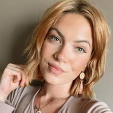 Lot de 45 autocollants muraux avec citation inspirante de la forêt et des  cerfs sauvages Aventure Awaits Never Stop Exploring