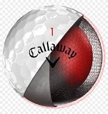 As far as construction goes, there are a few key differences present within the chrome soft x. This Ball Is Different Chrome Soft Vs Chrome Soft X Clipart 5229675 Pikpng