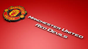 Download, share and comment wallpapers you like. Manchester United Logo Wallpapers Pixelstalk Net