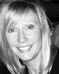 Emily M. Easterling, Licensed Professional Counselor, Doylestown, PA, 18901 