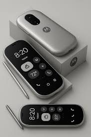 Nandini's - Upcoming Motorola Turbo Best Mini Android Phone ✓ | Facebook