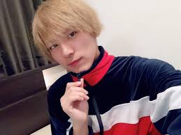 Actor Abe-chan Strikes Back! High & Low The Worst Episode 0??